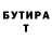 Бутират BDO 33% Hadicha Meliboeva