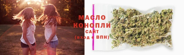 2c-b Горно-Алтайск
