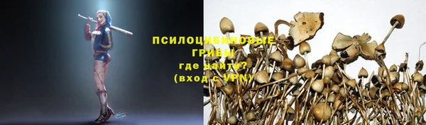 каннабис Горняк