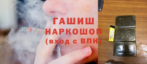 2c-b Горно-Алтайск