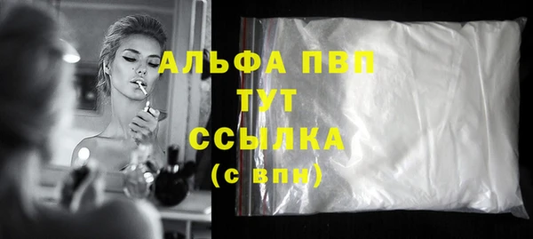 2c-b Горно-Алтайск