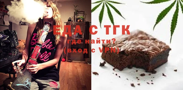 2c-b Горно-Алтайск