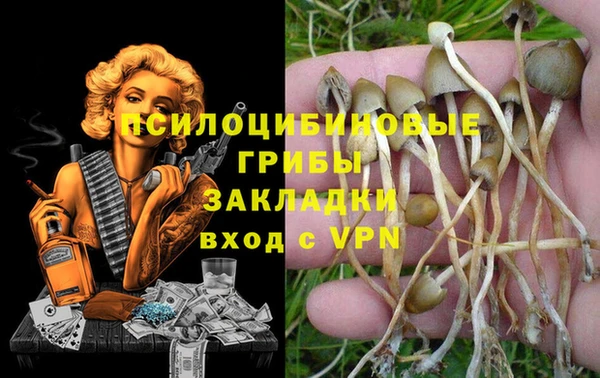 каннабис Горняк