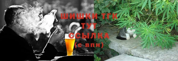 эйфоретик Горнозаводск