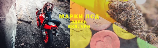 2c-b Горно-Алтайск