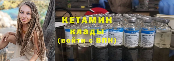 2c-b Горно-Алтайск