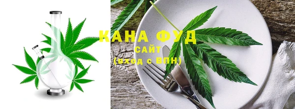 2c-b Горно-Алтайск